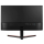 LG 27MP59G-P - 361254 - zdjęcie 8
